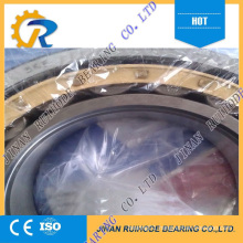 brand original NJ306 Roller Bearings NJ306E-M1-C3 Cylindrical Roller bearings